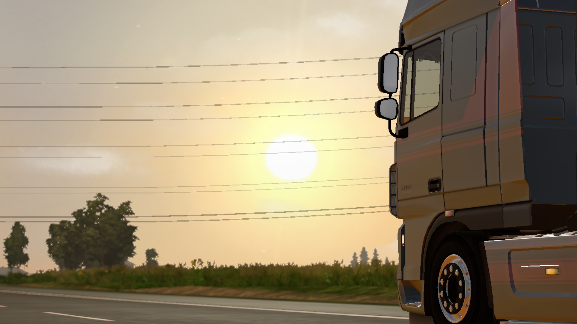 Image by justincortenbach