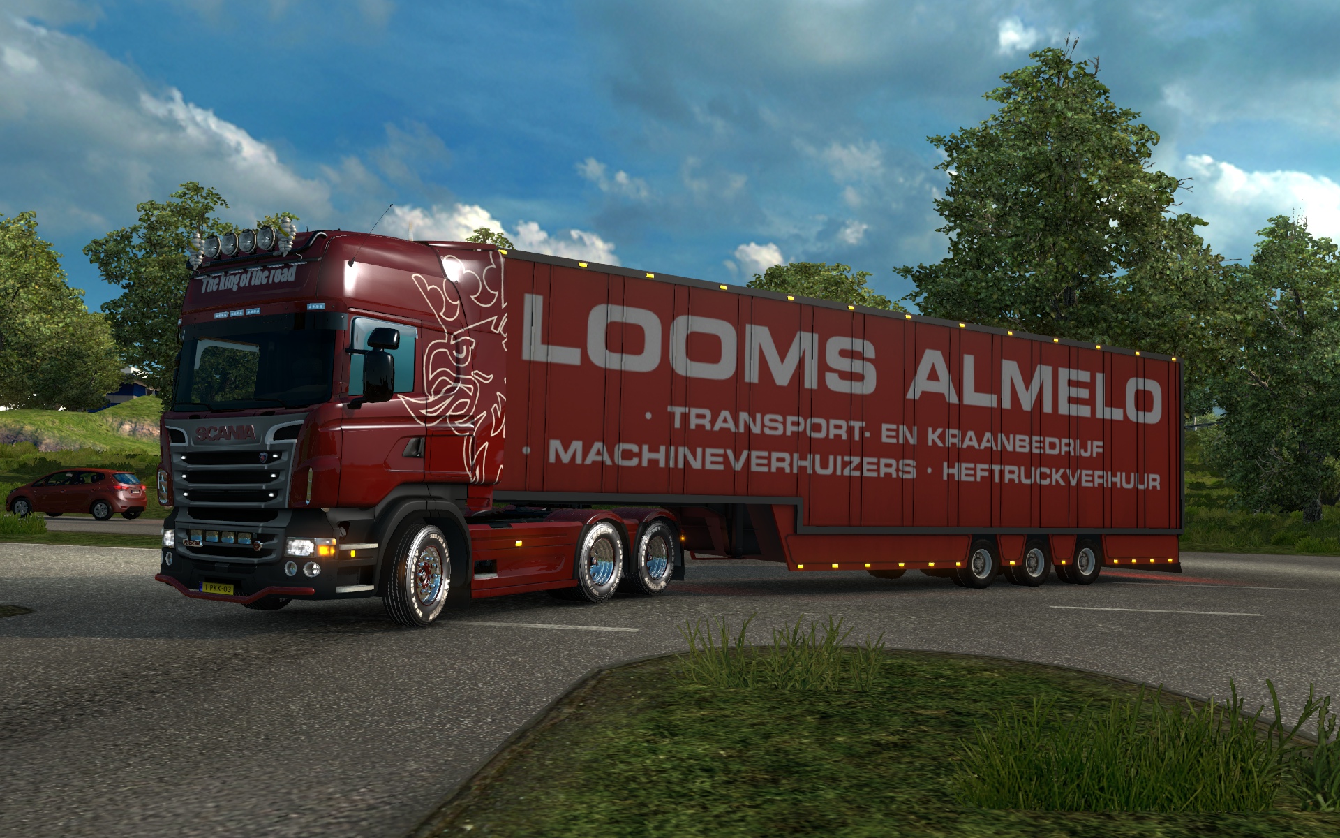 Image by Ravenscraig