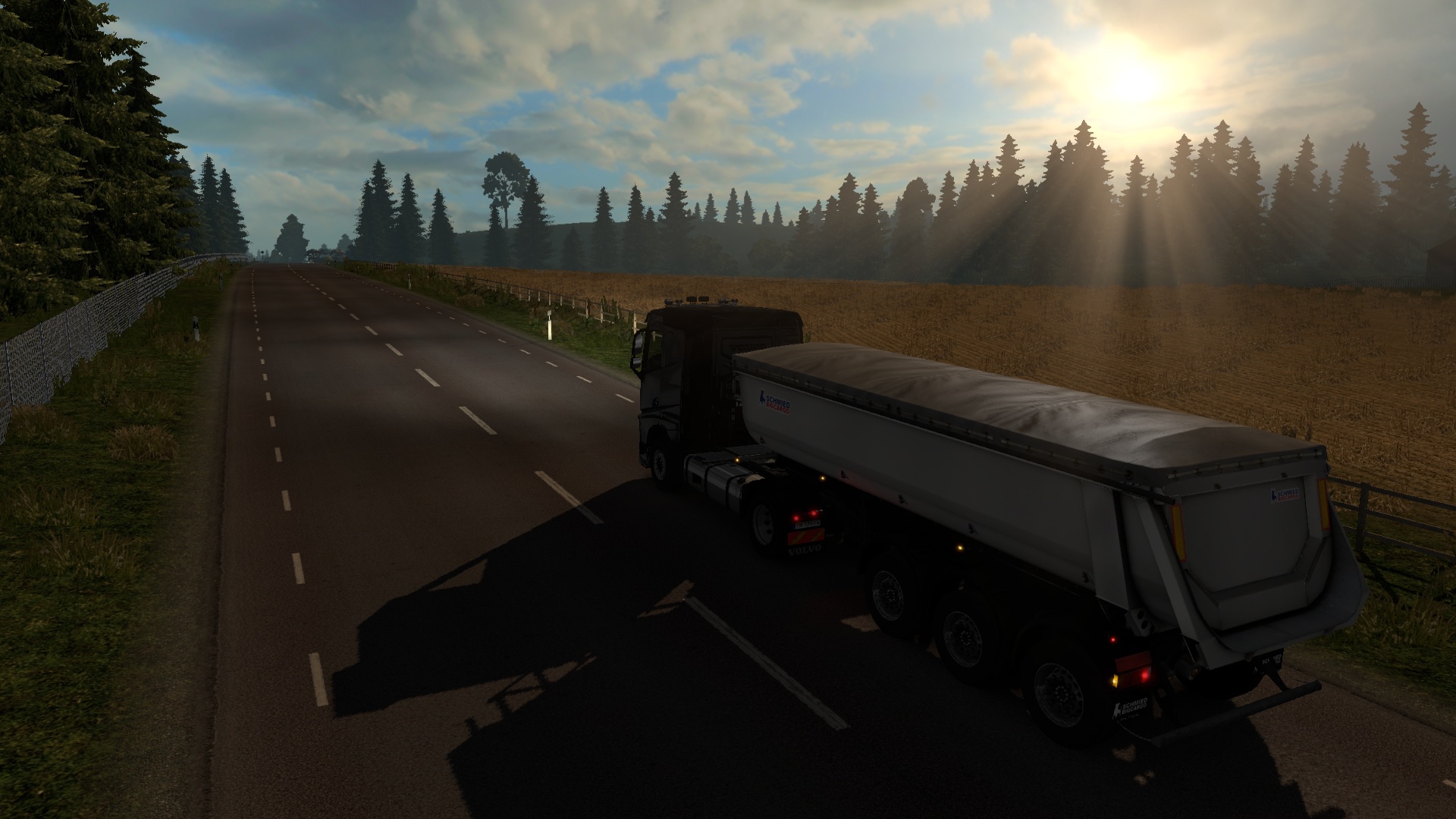 Image by NorthernLight