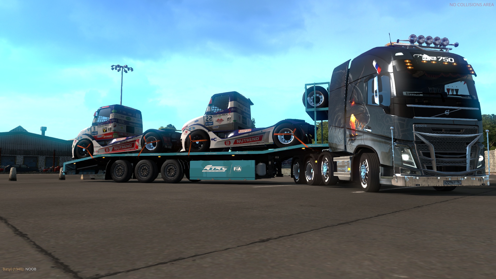 Image by boshetunmay