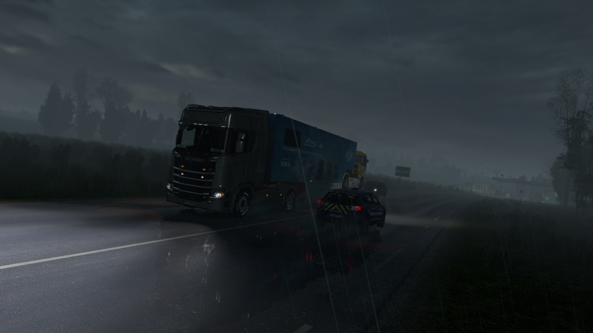 Image by BreacherSix