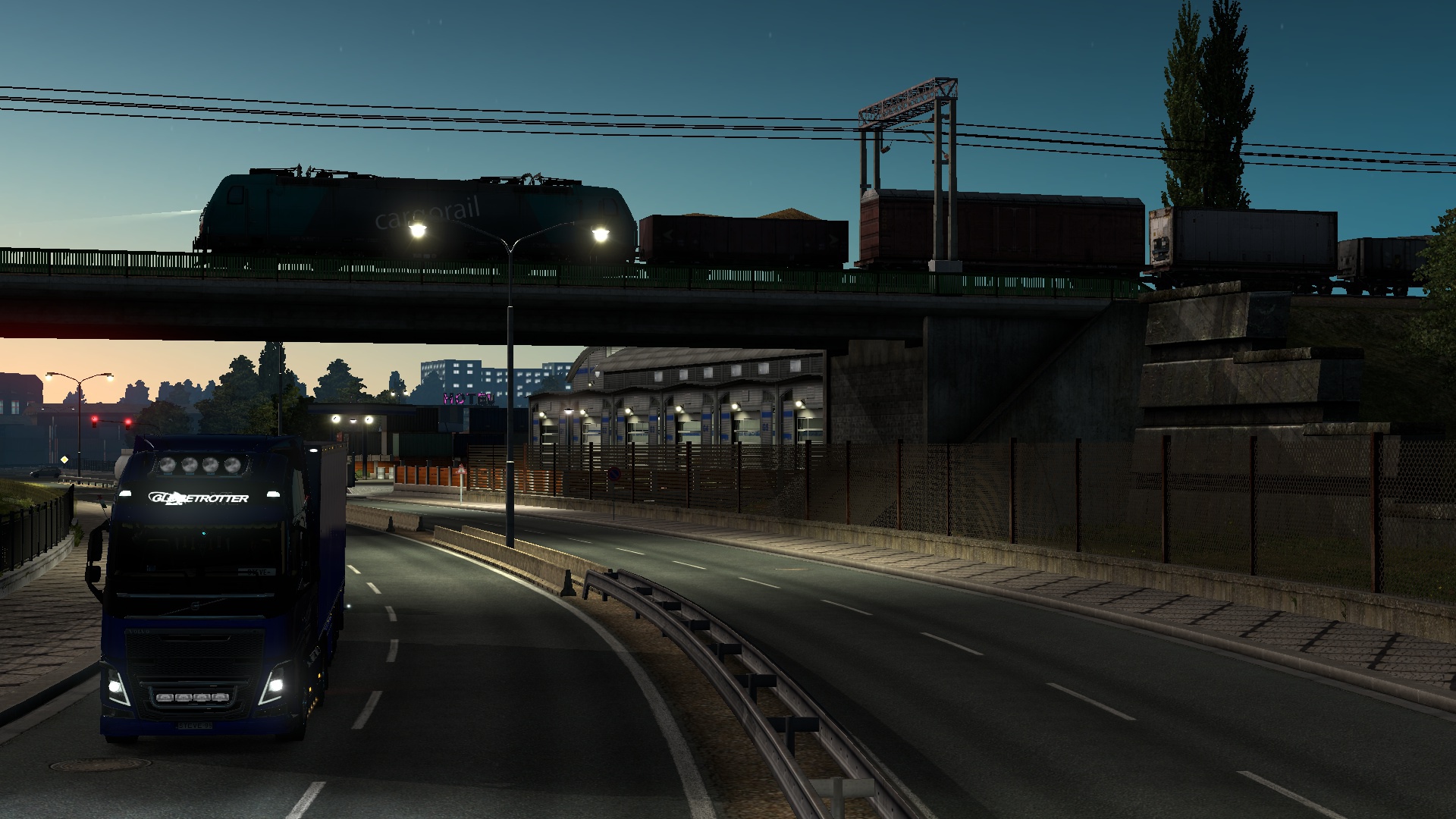 Image by Steve951023