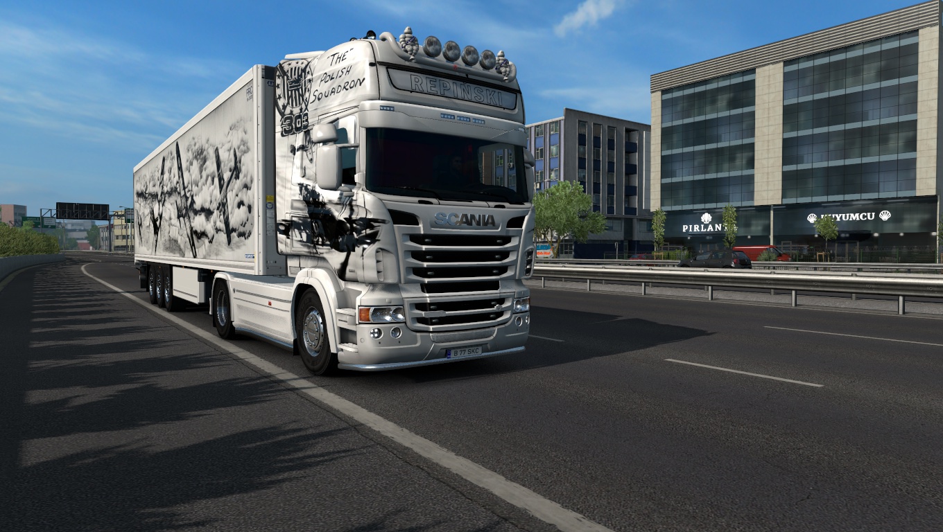 Image by mozolkin1980