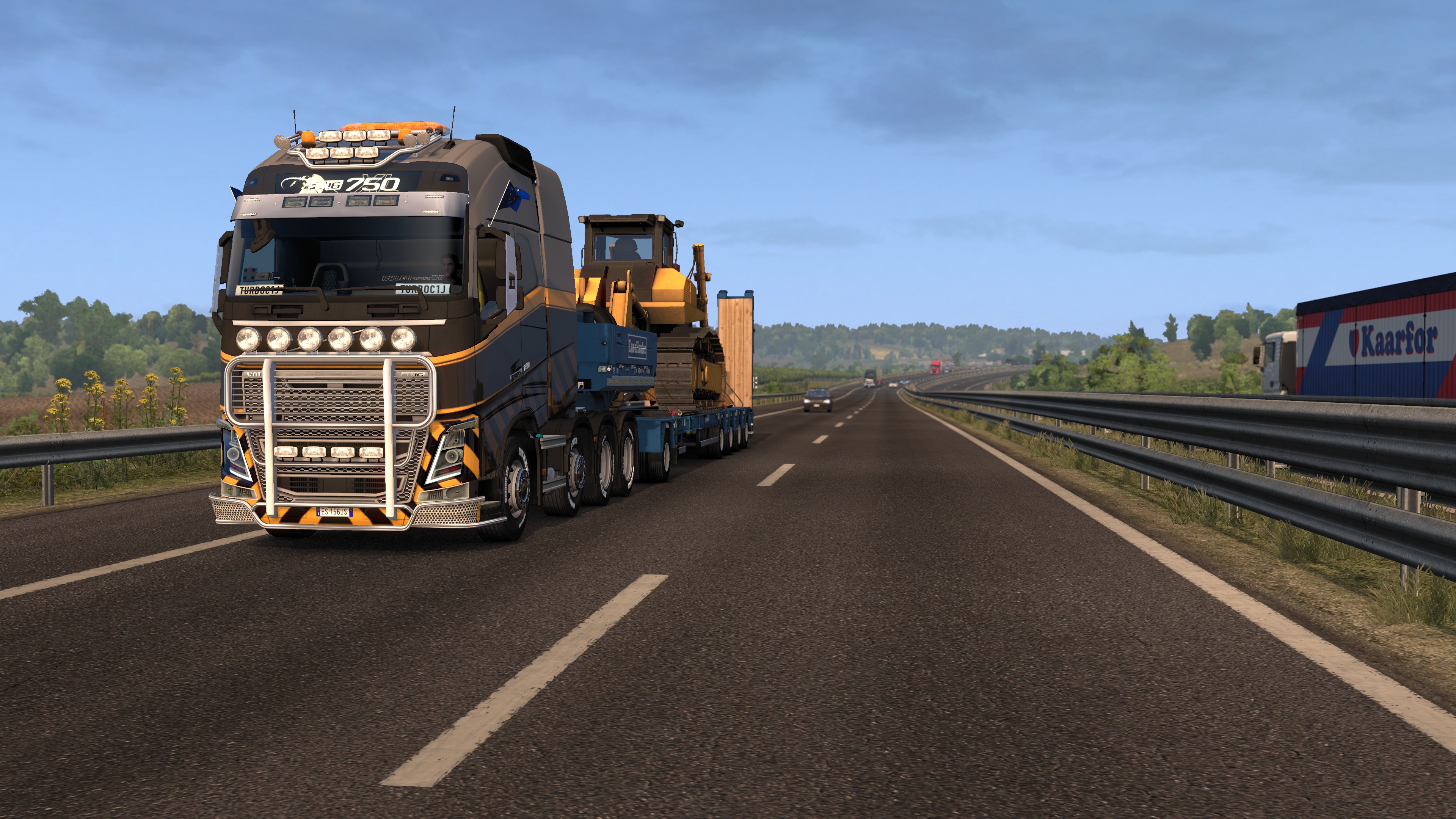 Image by Trubotruckc1j