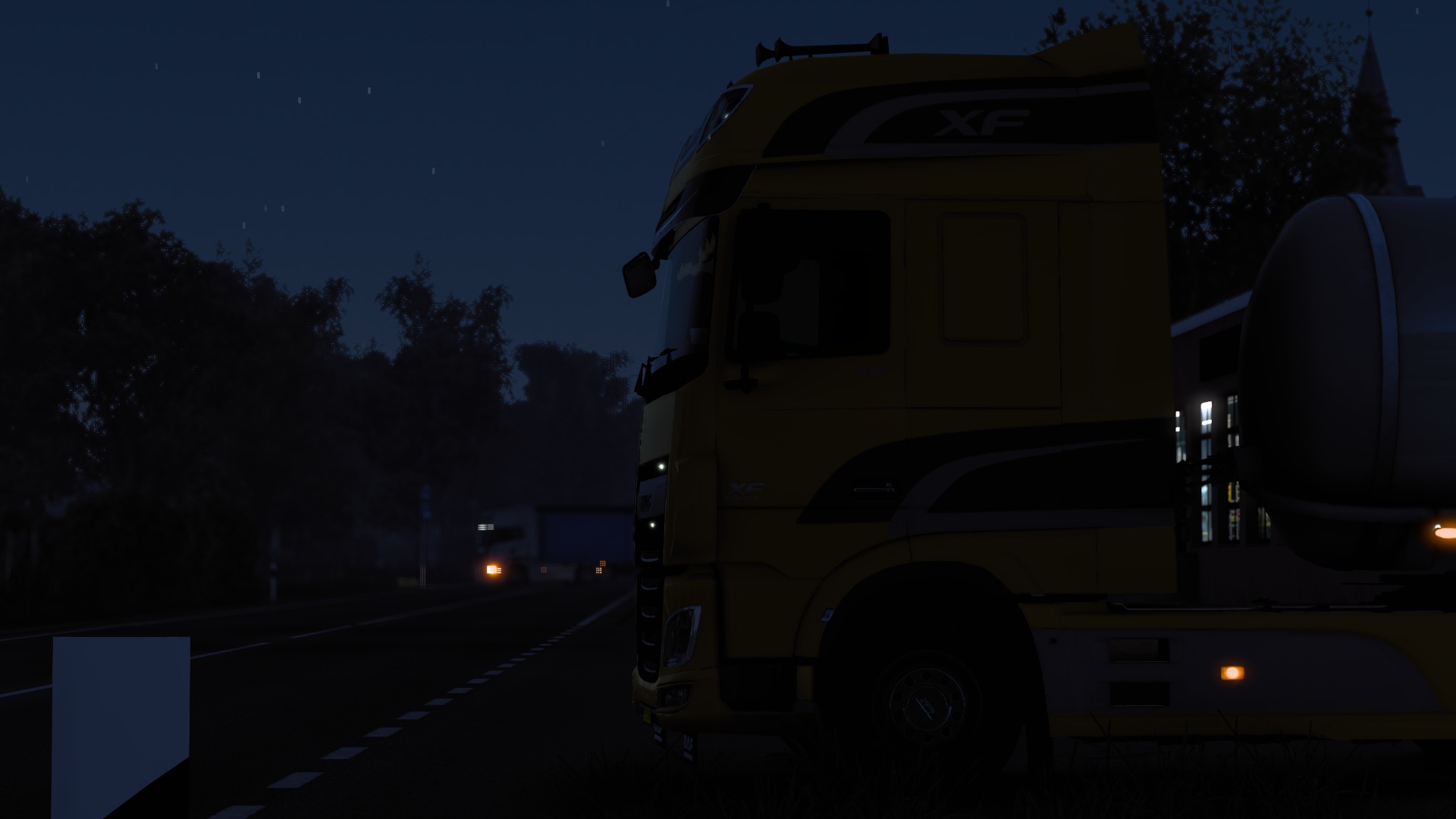 Image by JONASTS2003