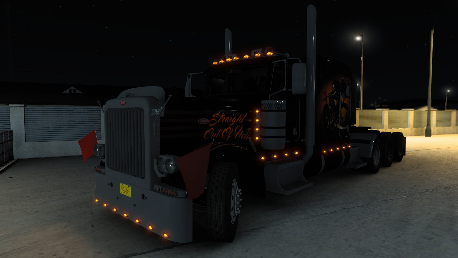 Image by JayThePizzaGuy