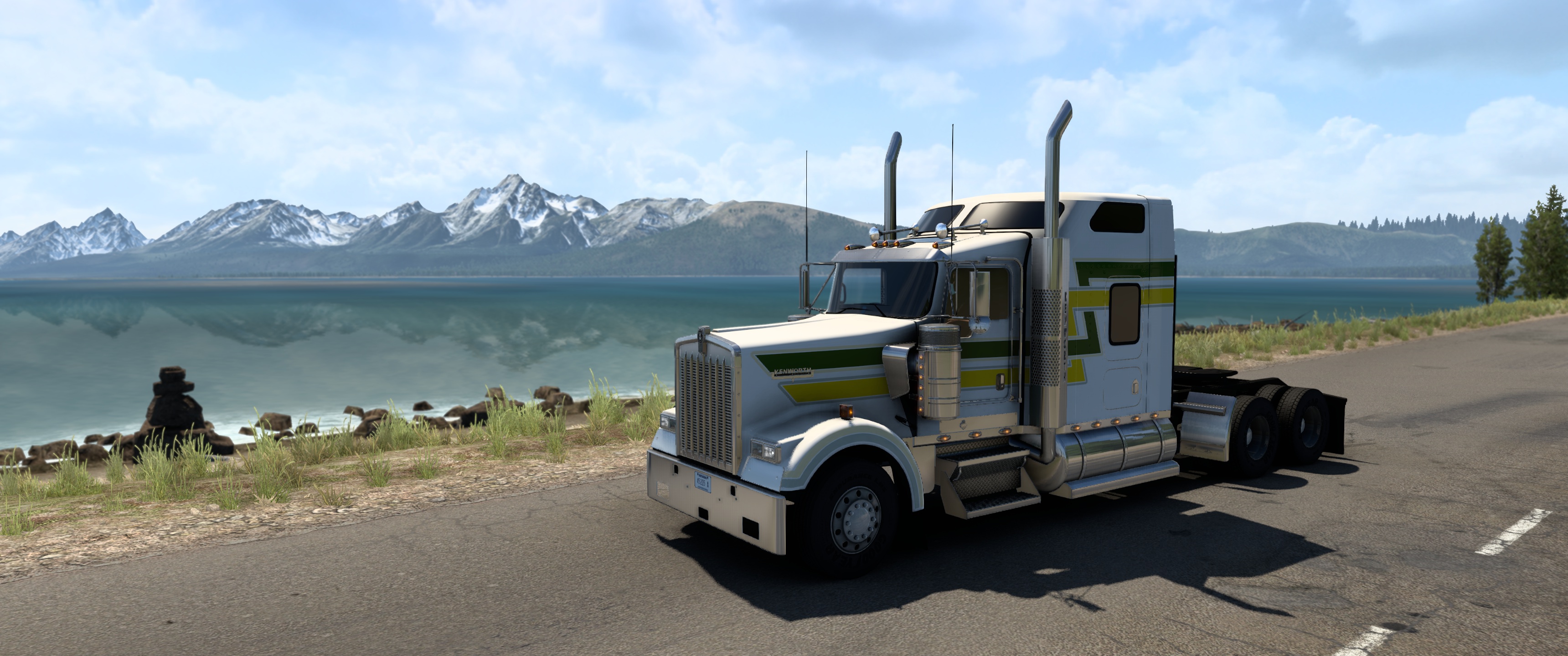 Image by Oakenentree