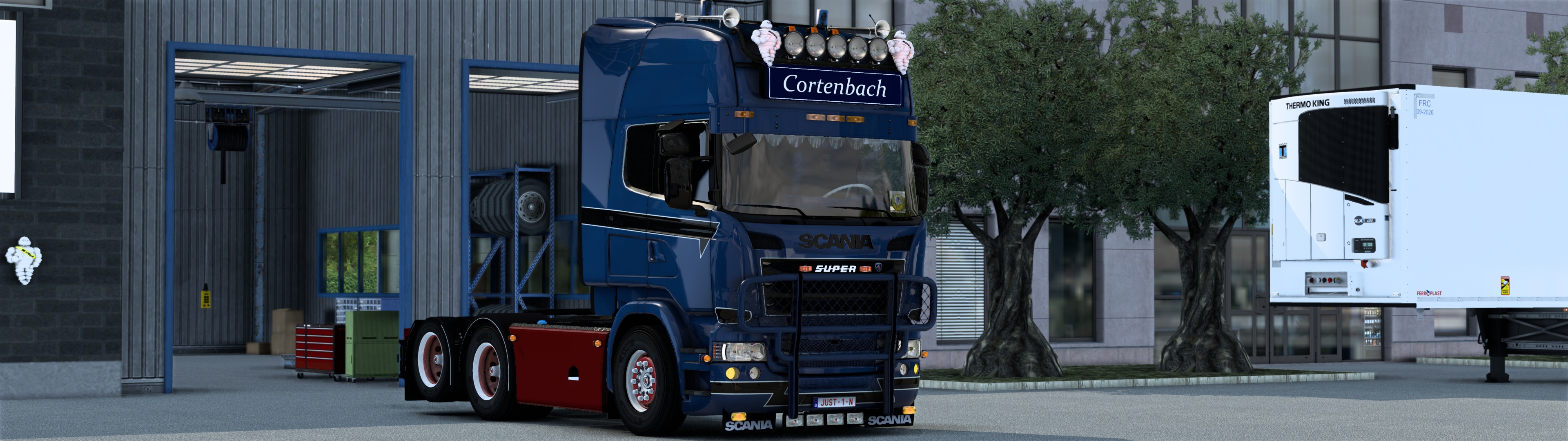 Image by justincortenbach