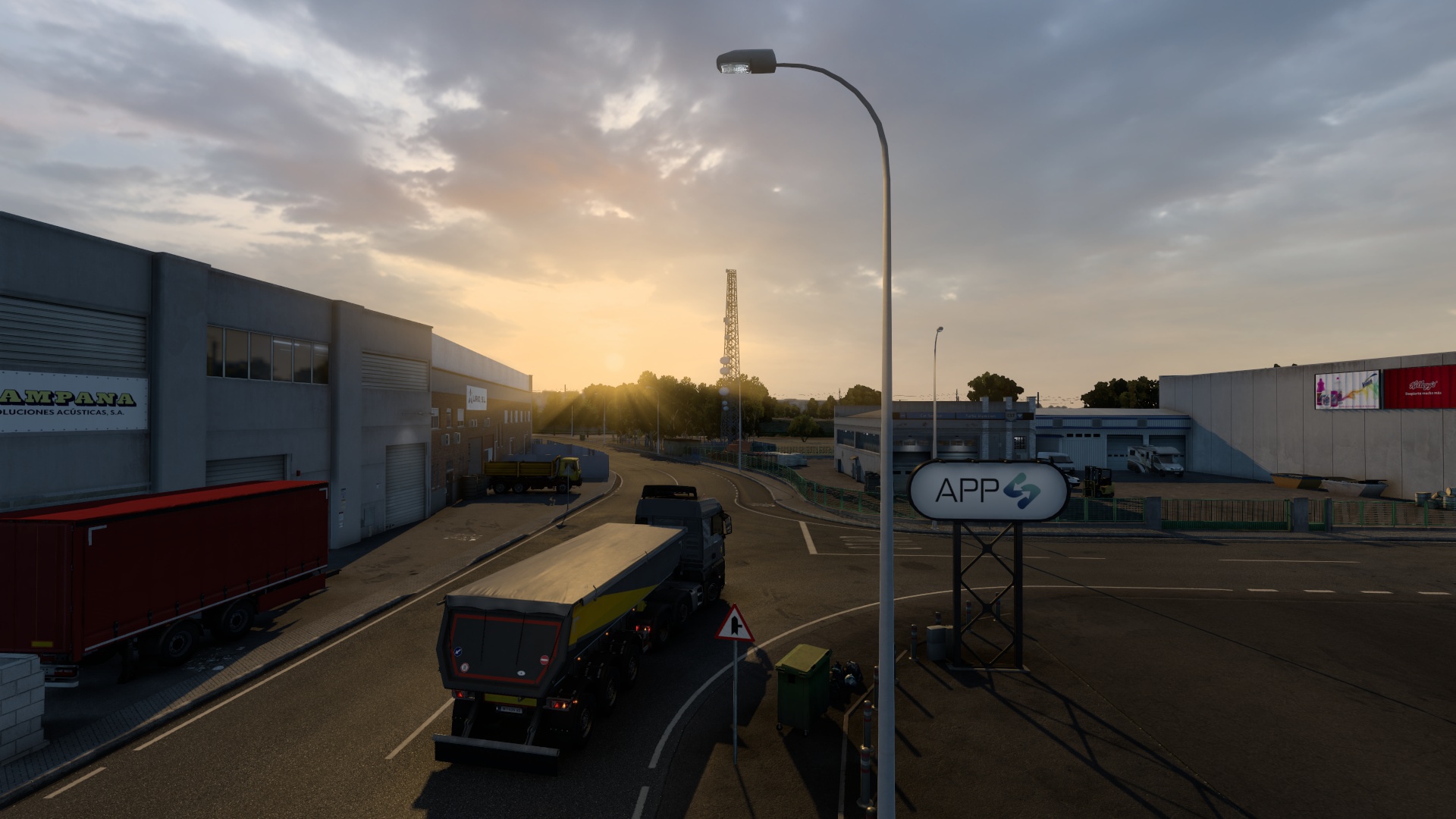 Image by AngeloMCMXC