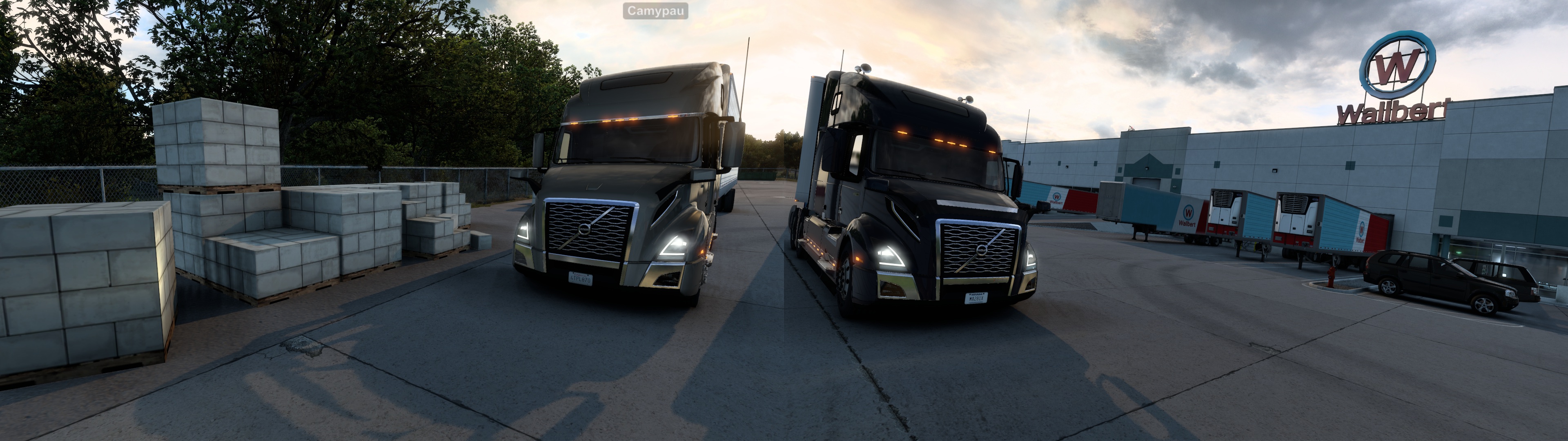 Image by REALTRUCK