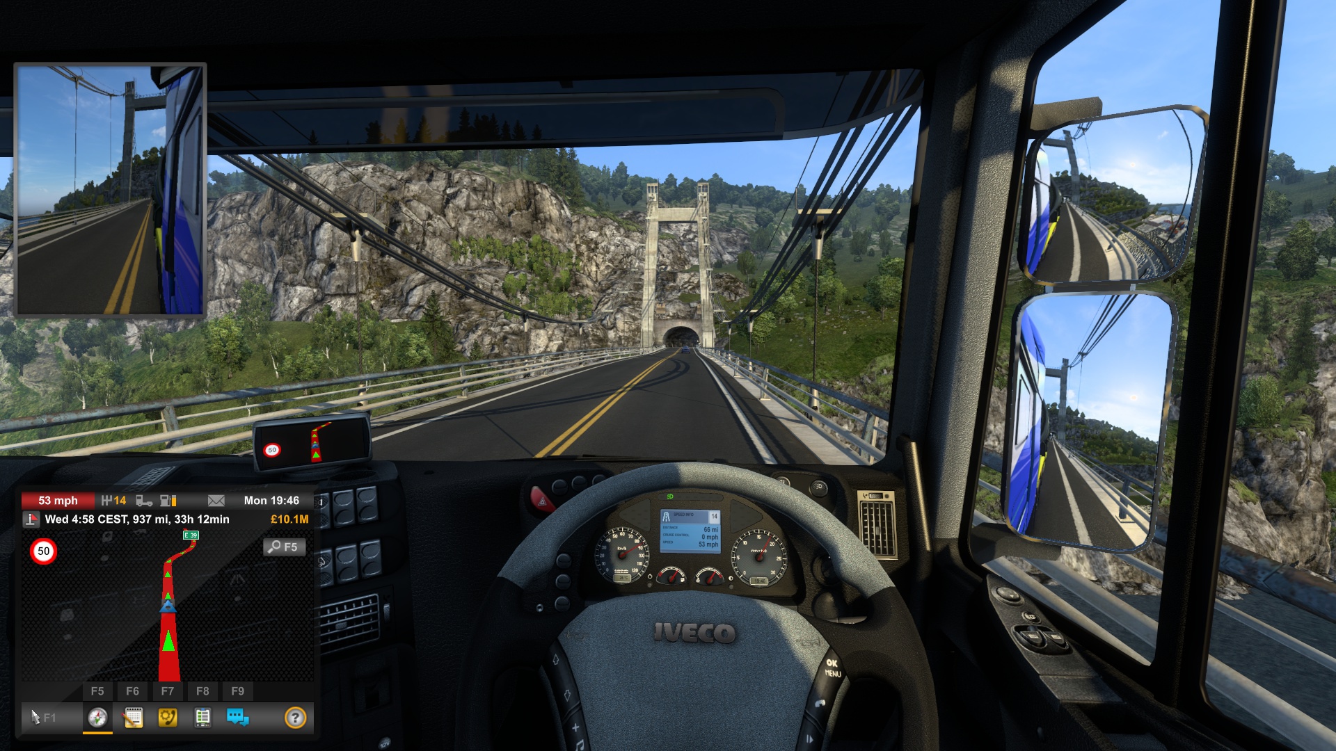 Image by weebilly666