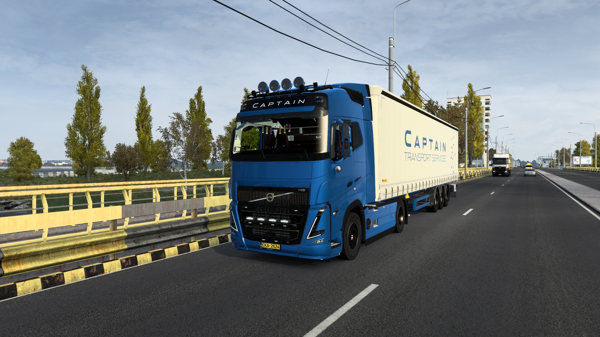 Image by Captain_Dim