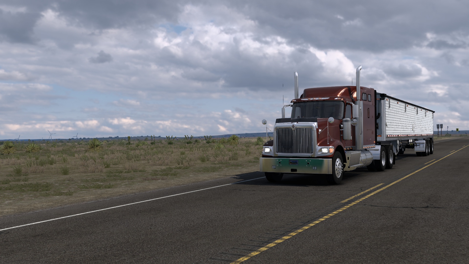 Image by AA_BRAINLET