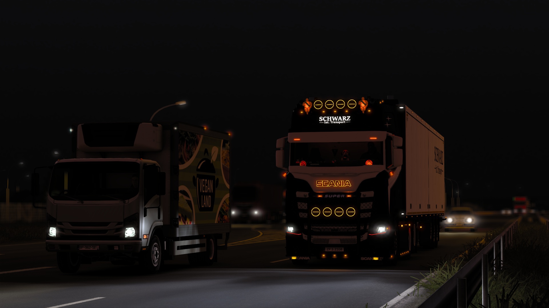 Image by chris0820001