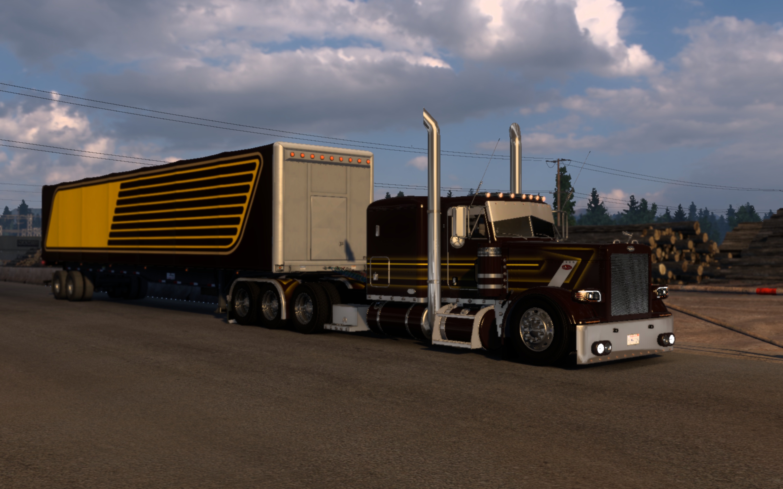 Image by andrewcoltonfox