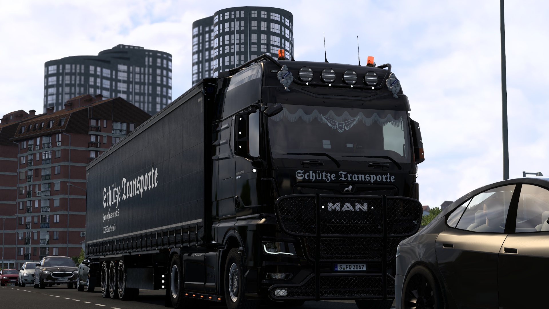 Image by Maximilian14