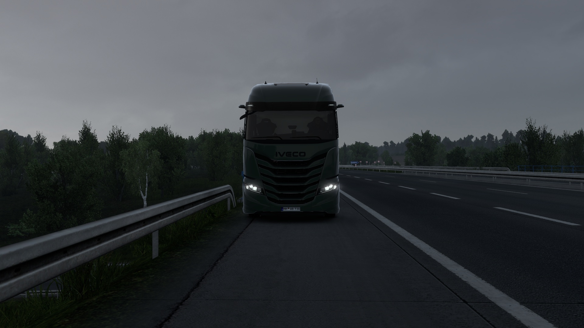 Image by Holle2025