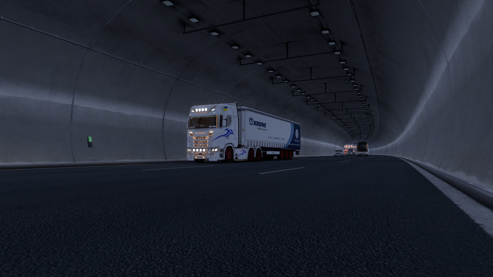 Image by roadracer94