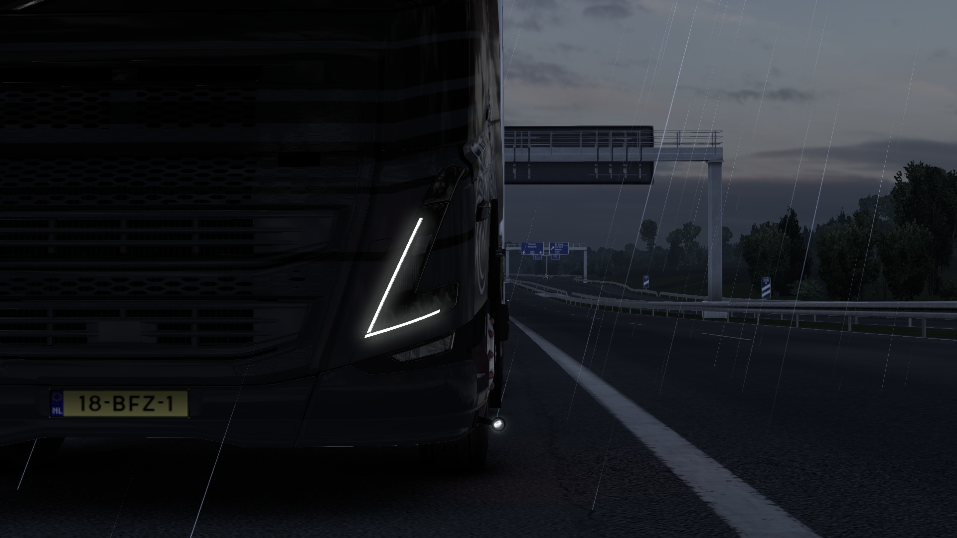 Image by Waffentrager12