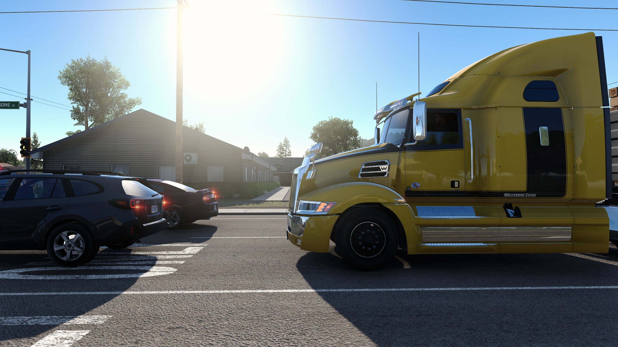 Image by butters_nsk