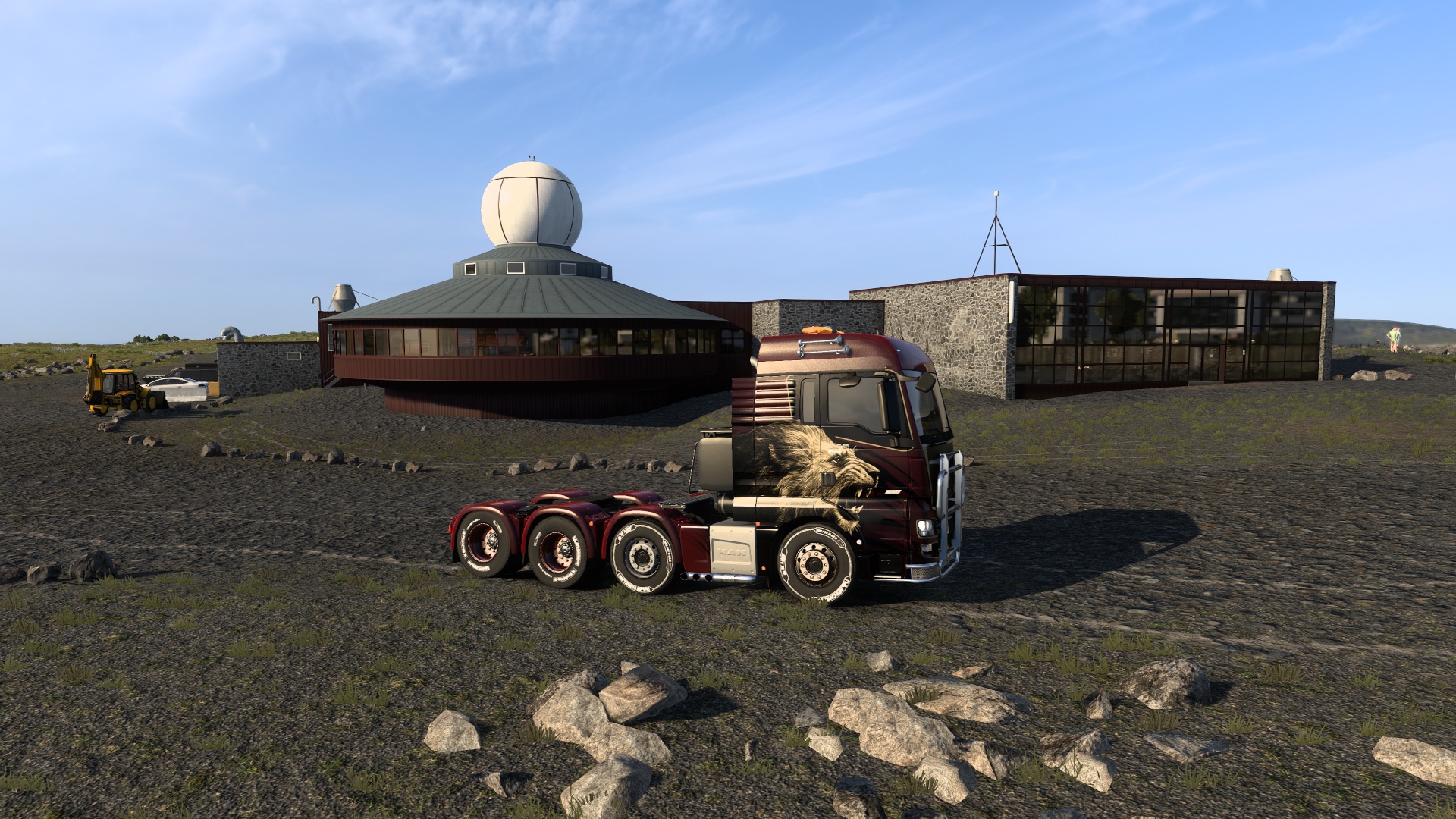 Image by Skyliner6464