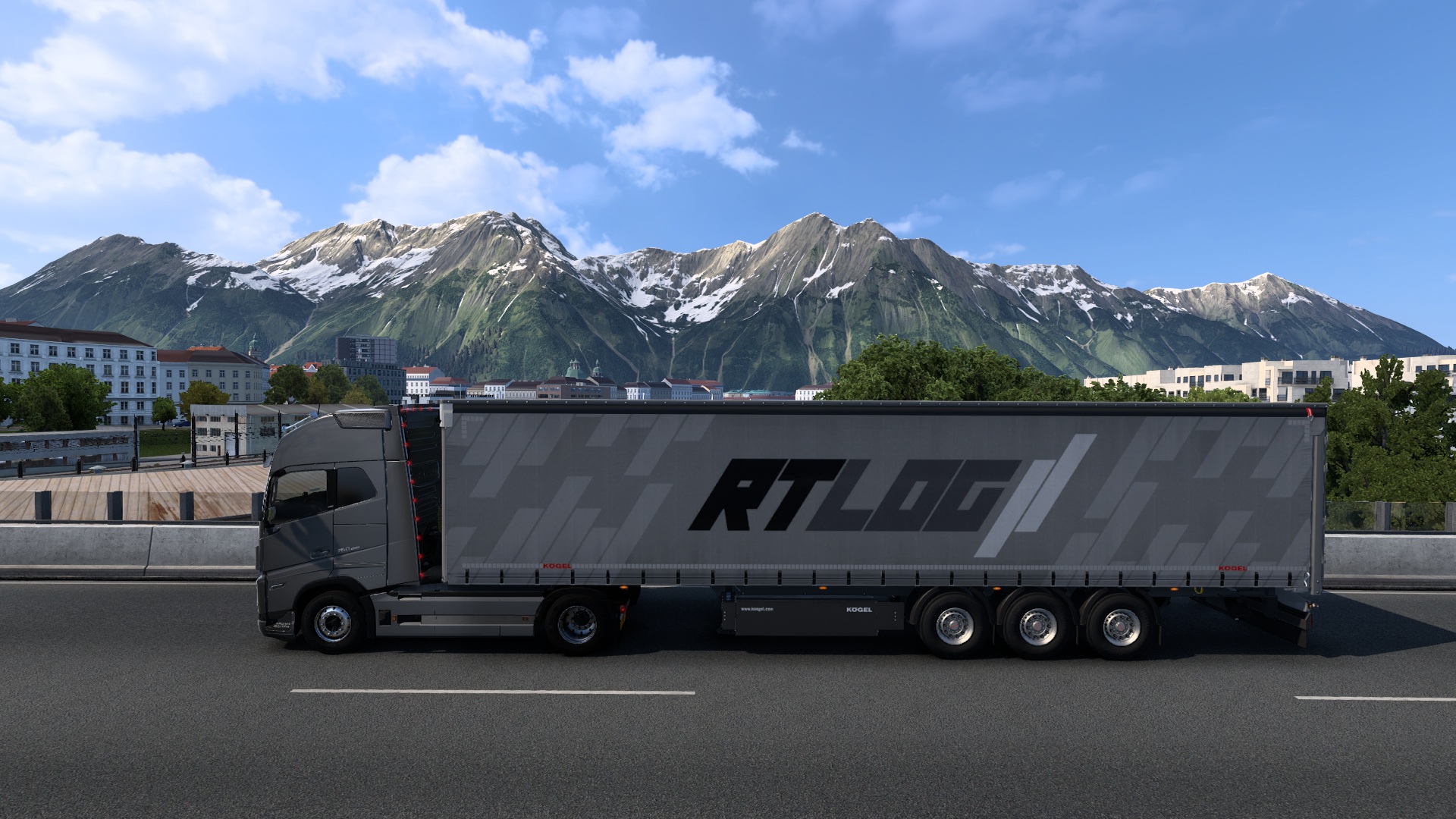 Image by AlexeyWaveD