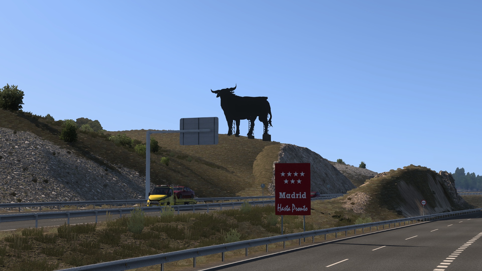 Image by Carlito13