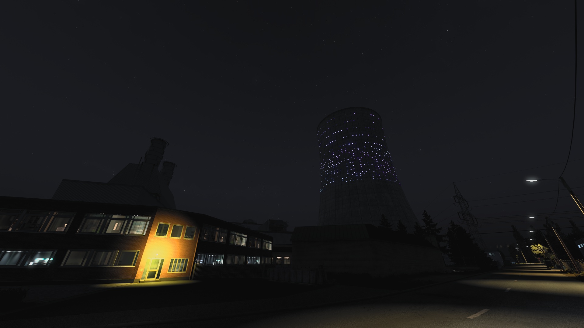 Image by bilal31_58