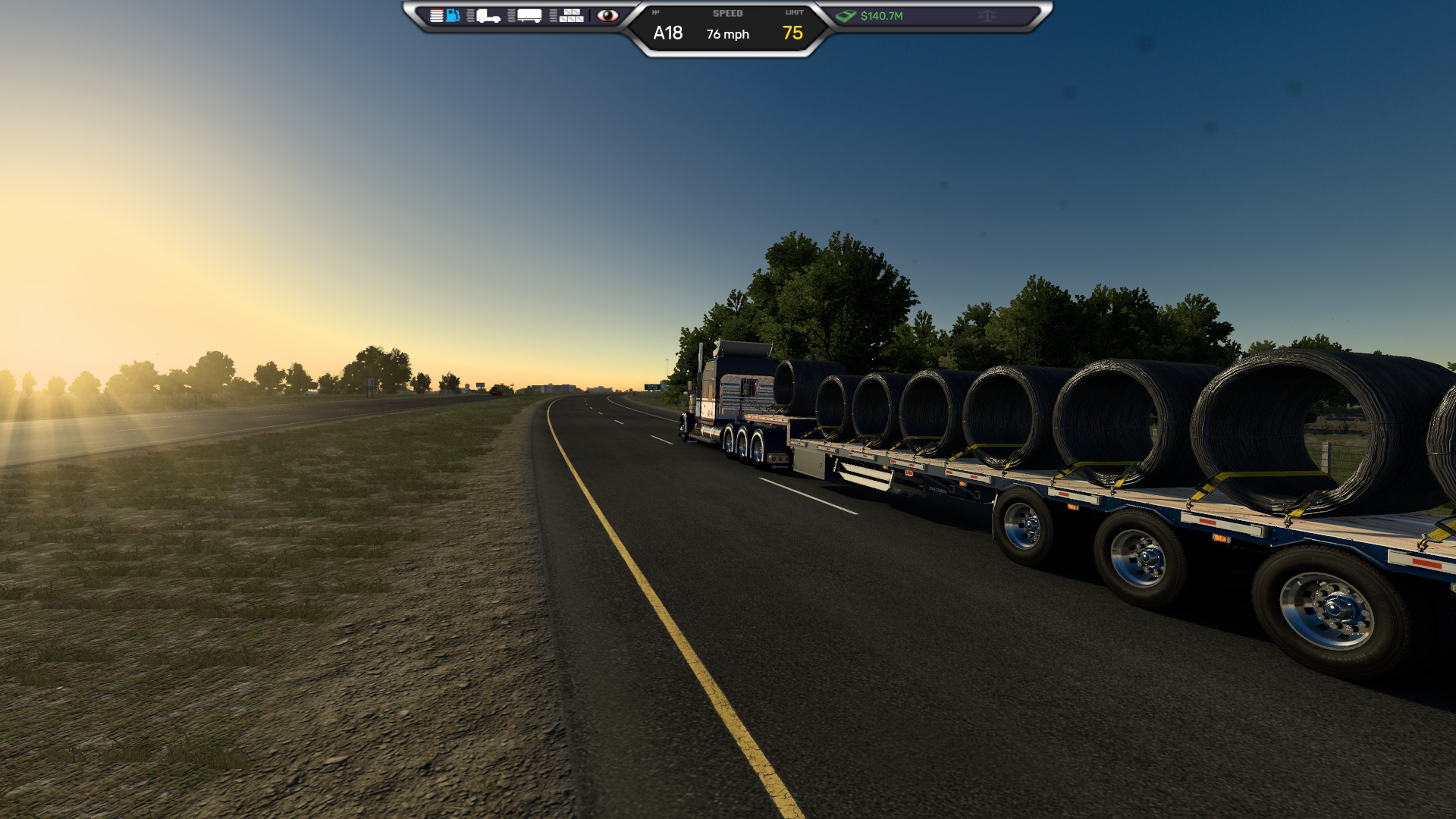 Image by Uncle_D_Trucking