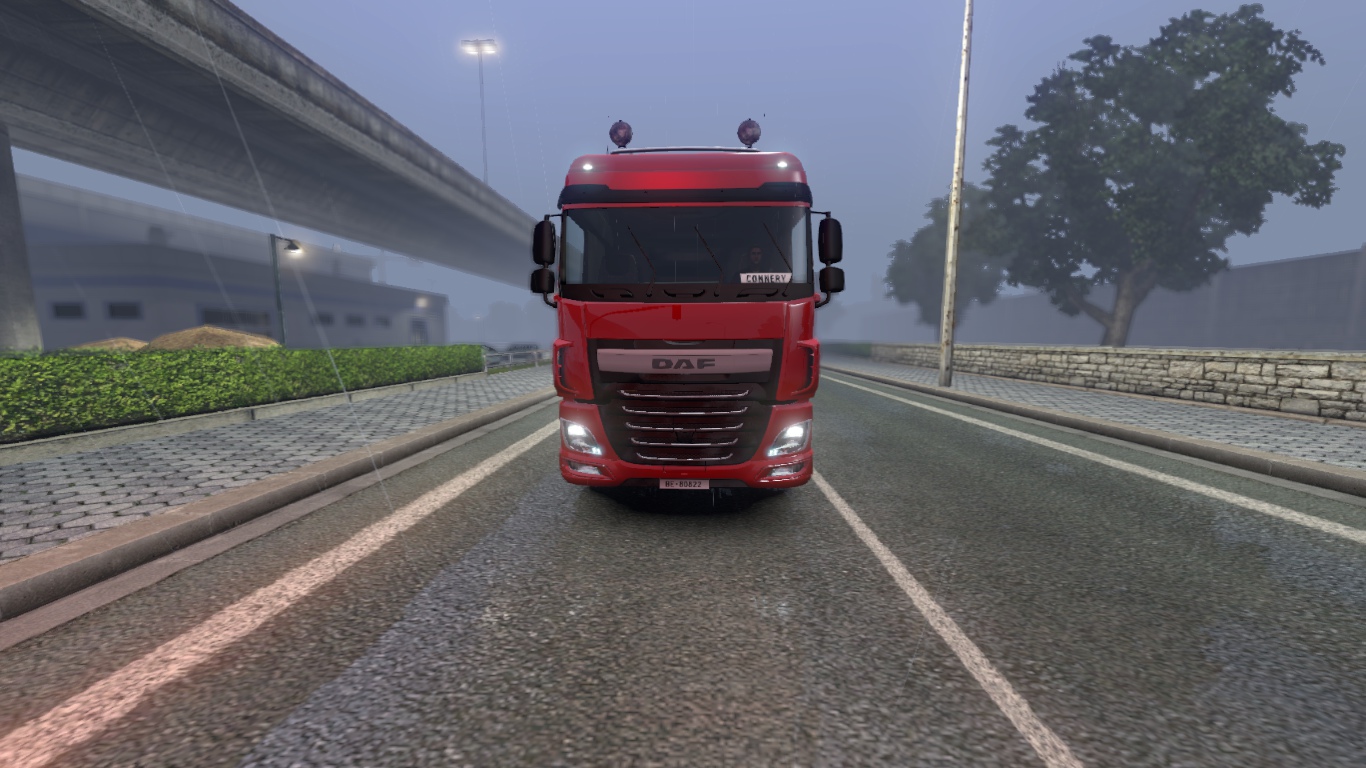 Image by TomConnery