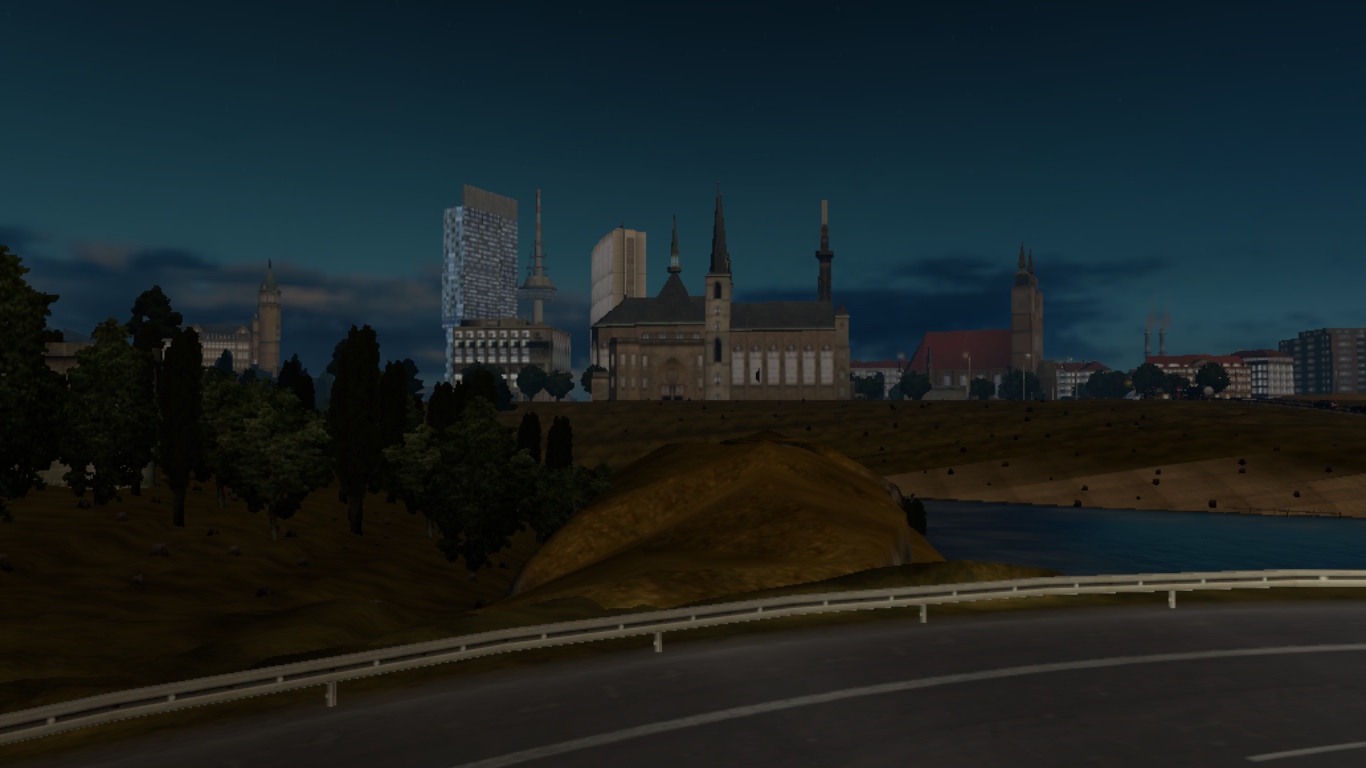 Image by MisterProlistix