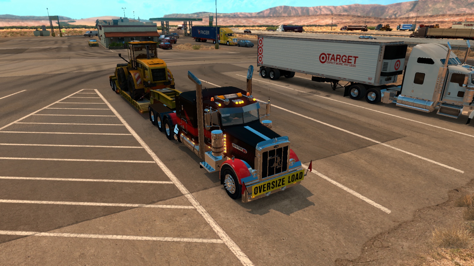 Image by breaker9192