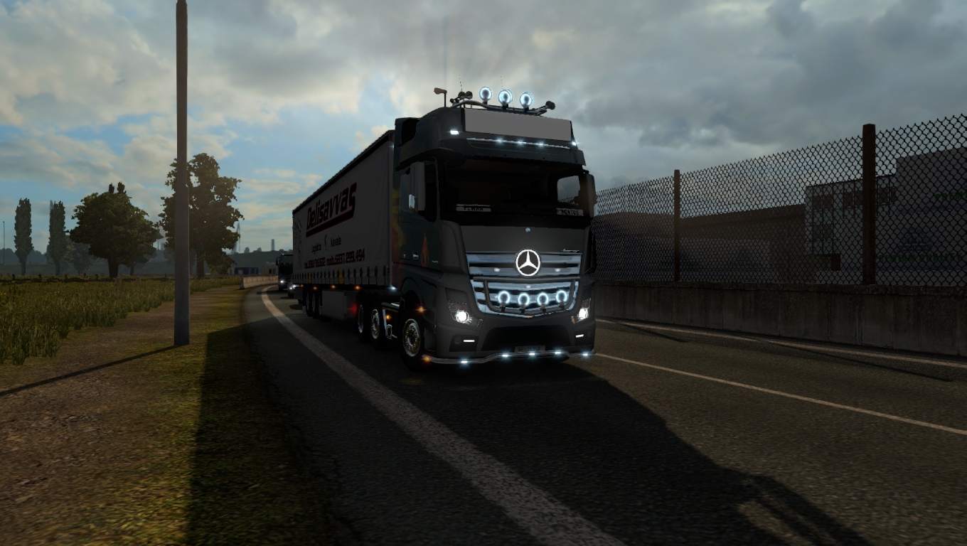 Image by kontos690