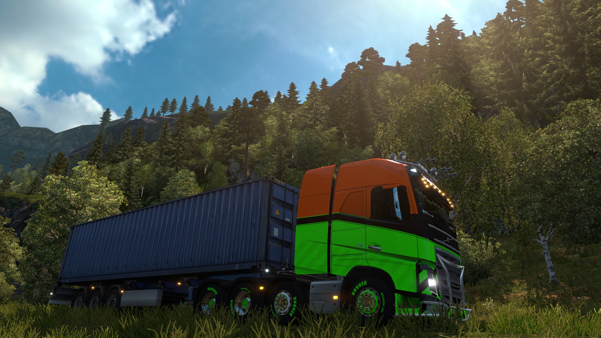 Image by Longhorn161