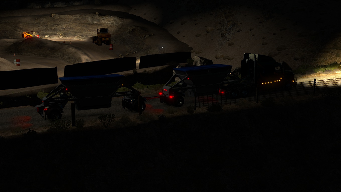 Image by dogonautico