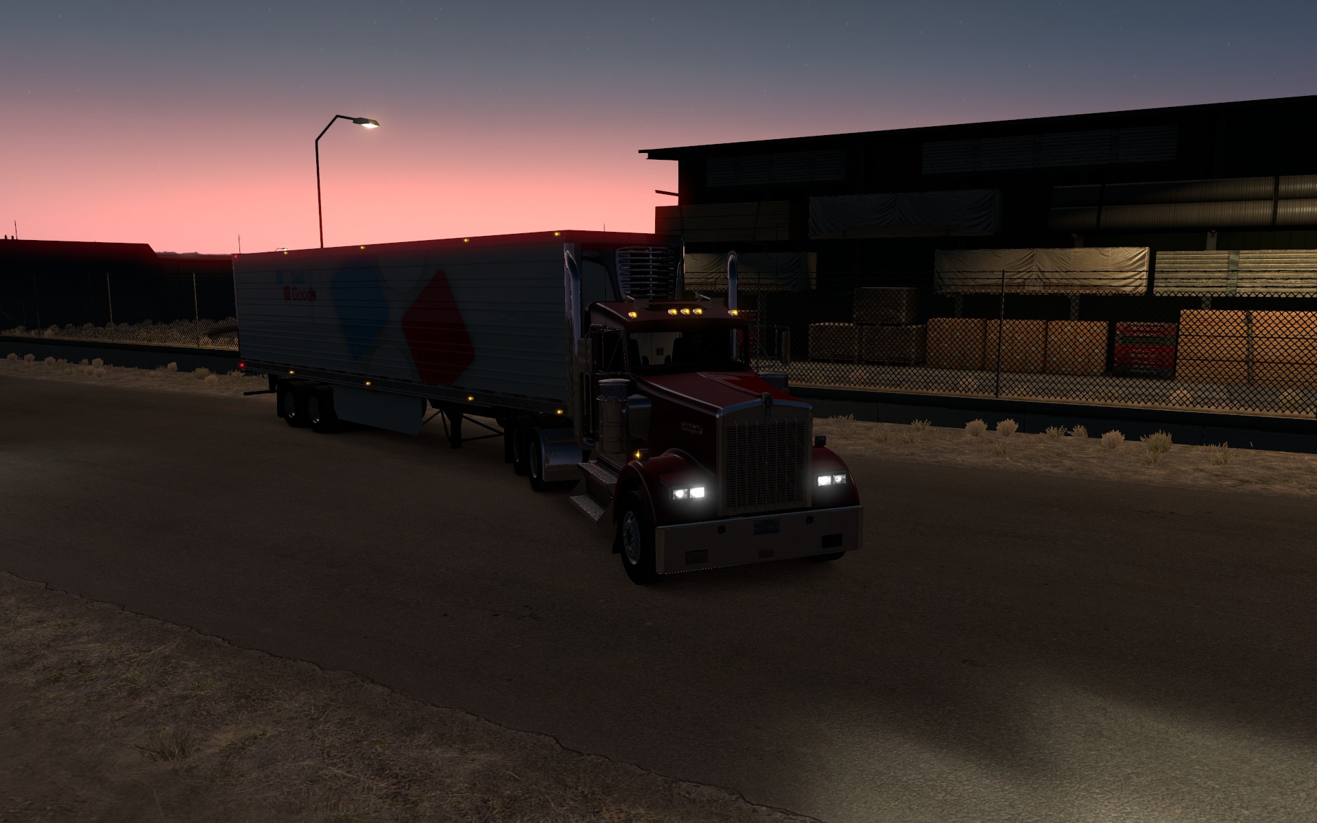 Image by xmagicxviruszx