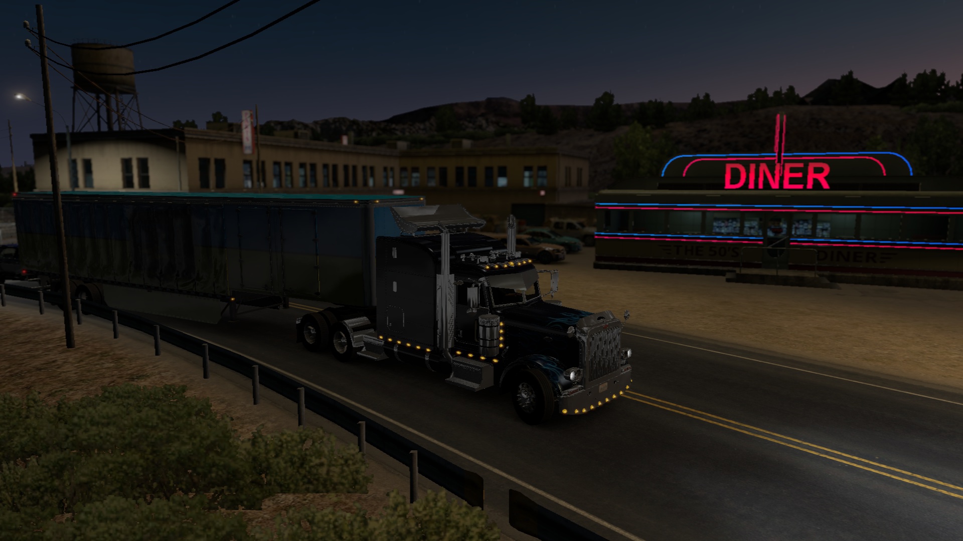 Image by Makoshi_Matsuki