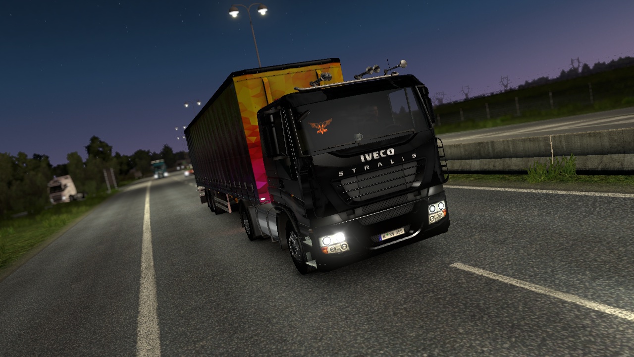 Image by TheTruckFan