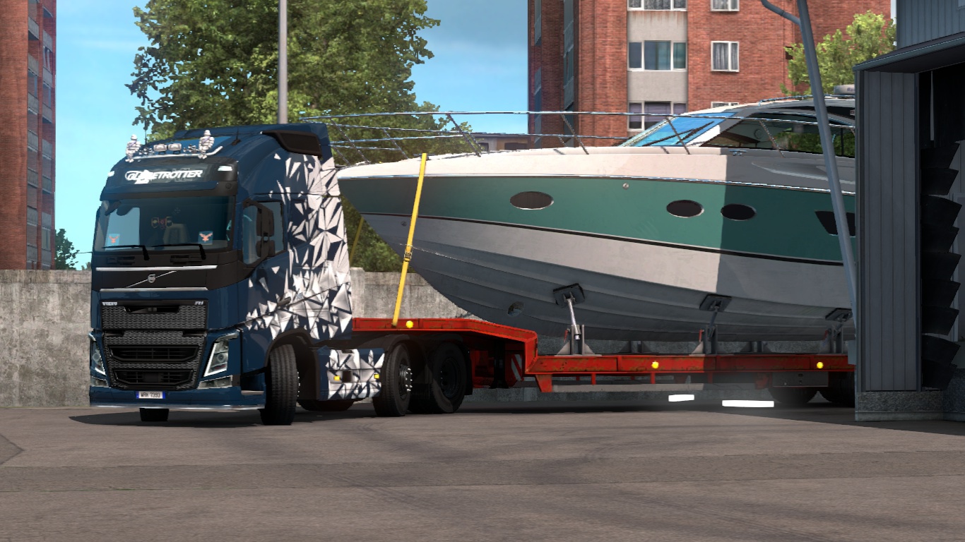 Image by WaldemarFilho_BR