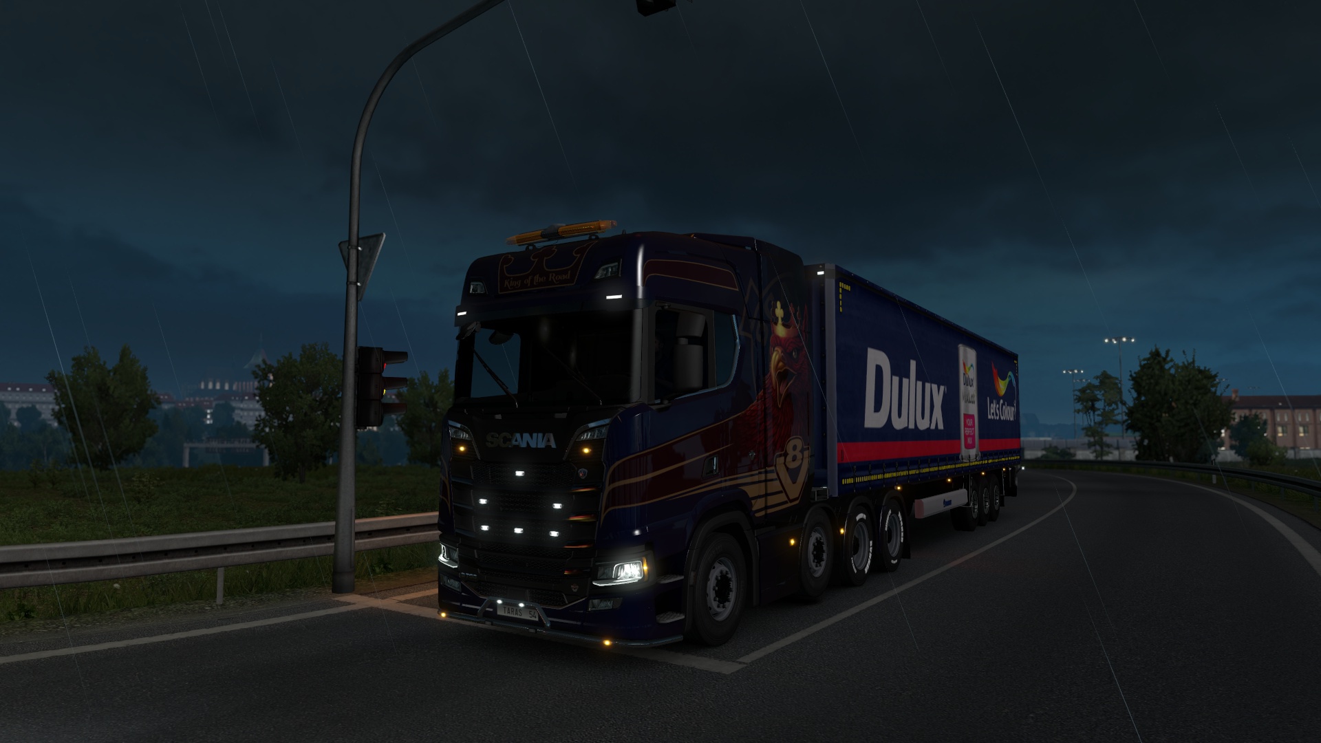 Image by Taraselo