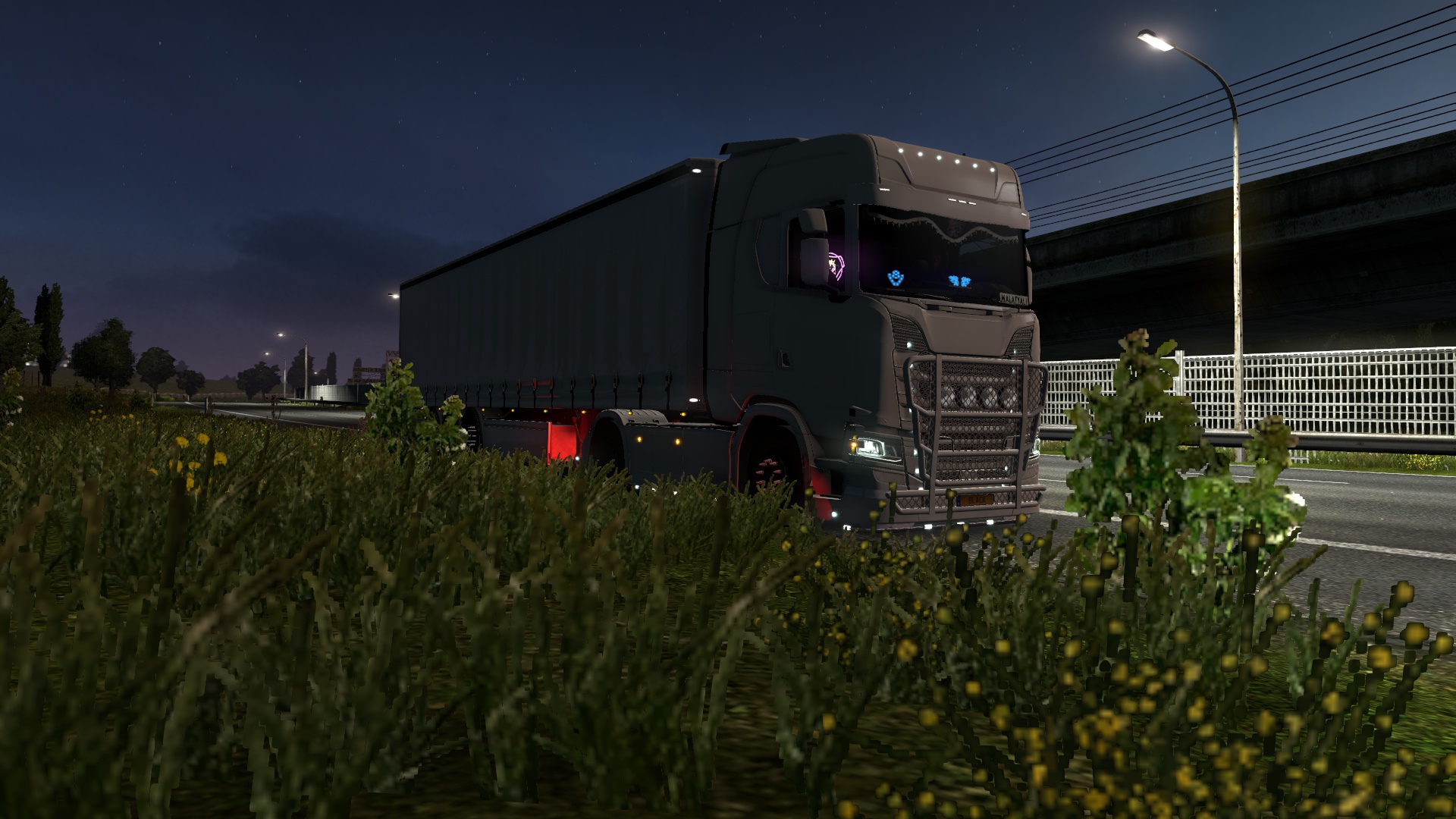 Image by emresaridogan