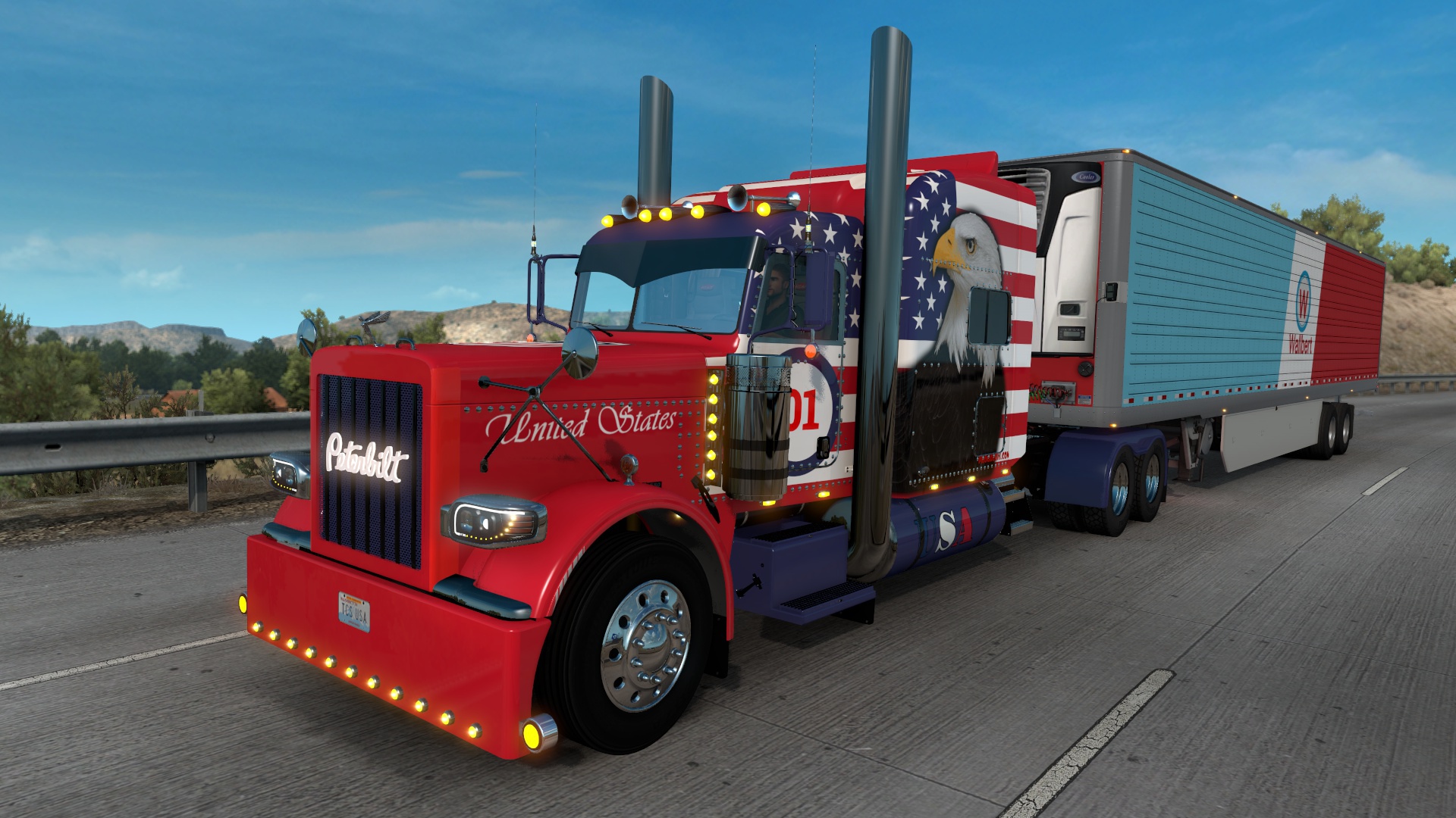 Image by tijdreiziger