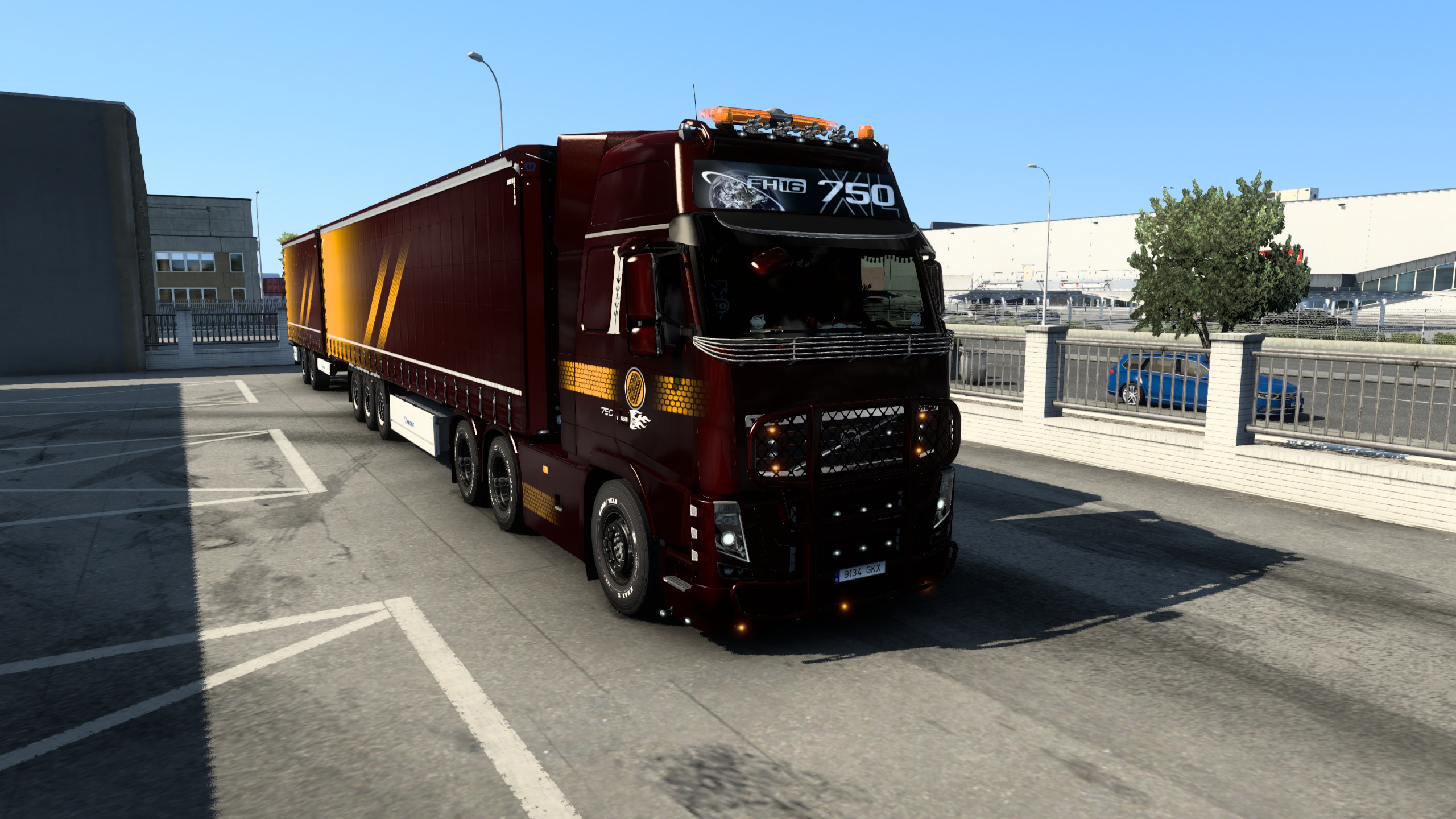 Image by Fresstempel