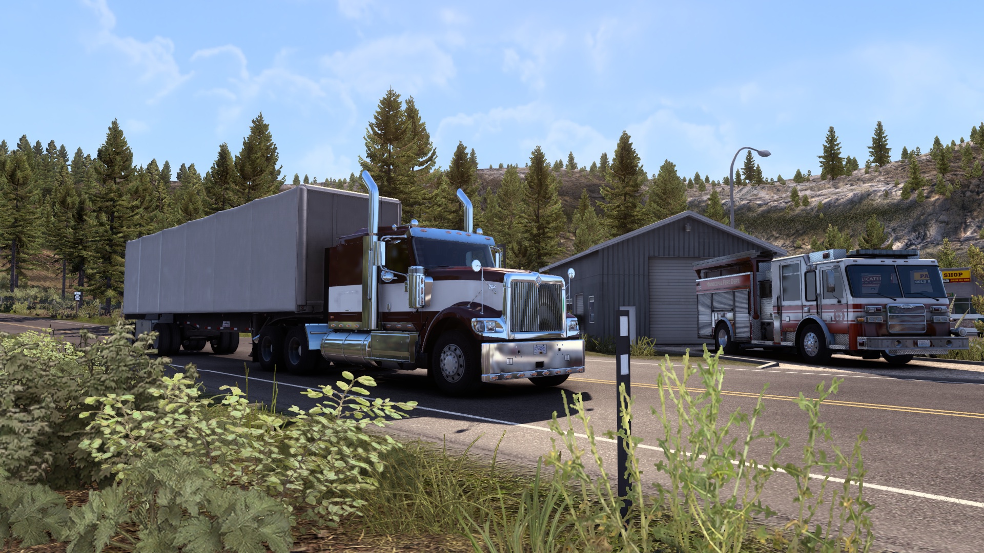 Image by israelgv1973