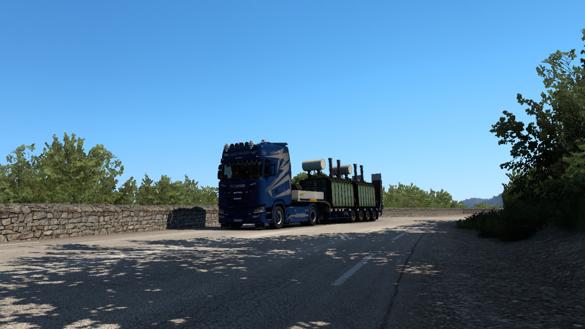 Image by Croissantdu14