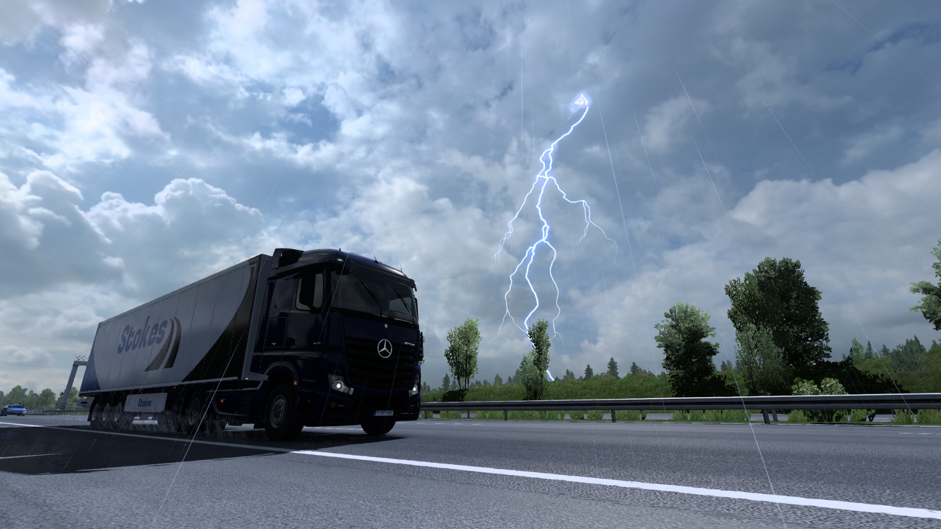 Image by Actros450ps