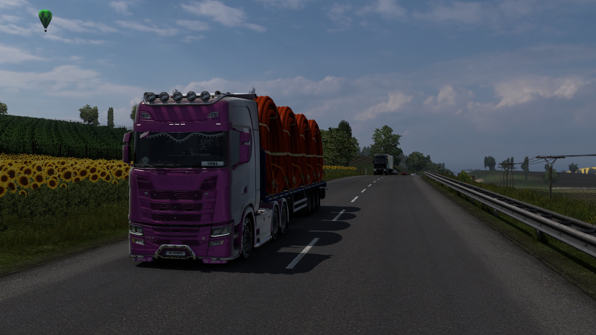 Image by Fallen_Alien83