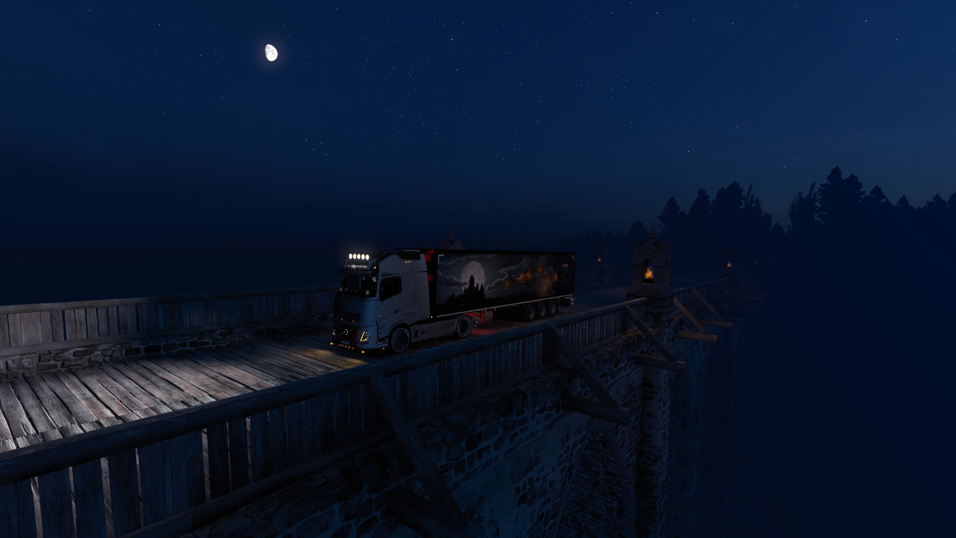 Image by StalkerWolf1979