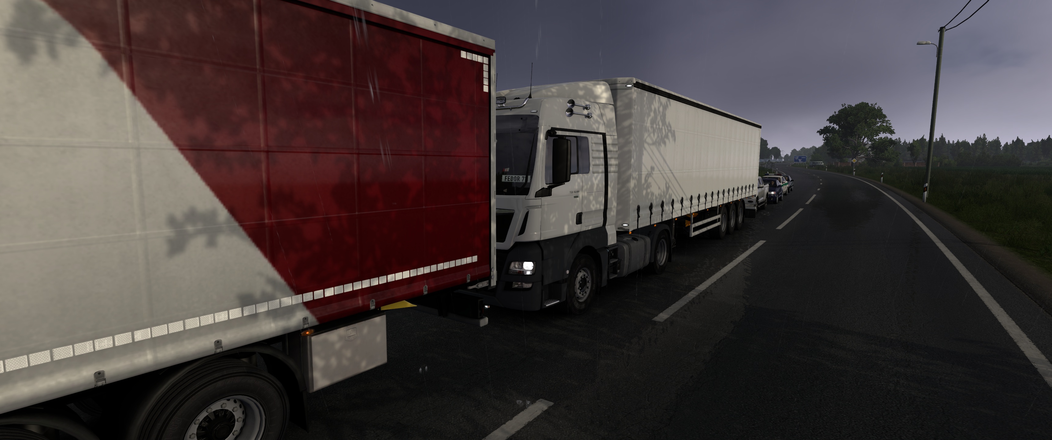 Image by AyrtonSenna44