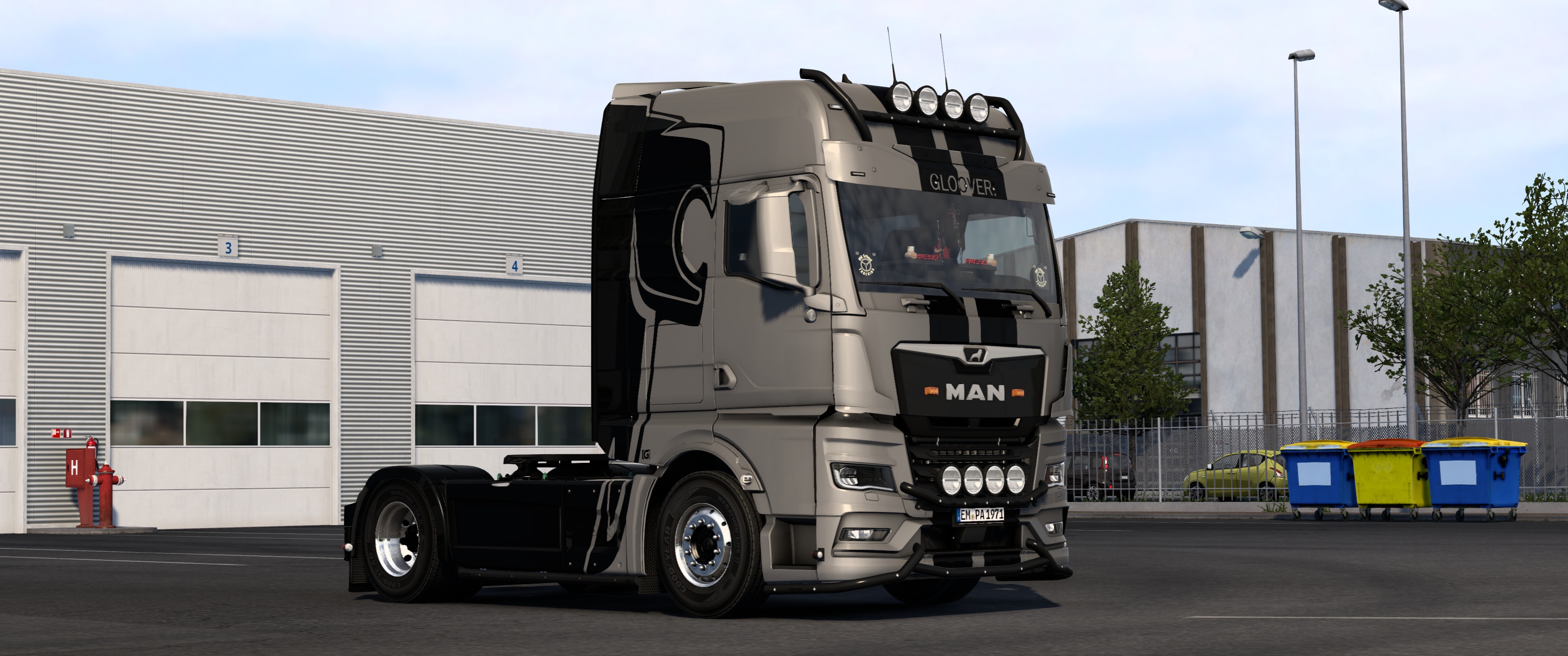 Image by Koenigszapfen